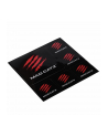Mad Catz RAT 8+, mouse (black) - nr 22
