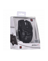 Mad Catz RAT 8+, mouse (black) - nr 23