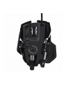 Mad Catz RAT 8+, mouse (black) - nr 24