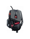 Mad Catz RAT 8+, mouse (black) - nr 2