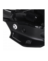 Mad Catz RAT 8+, mouse (black) - nr 9