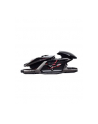 Mad Catz RAT PRO X3 Mouse (Black) - nr 6