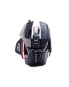 Mad Catz RAT PRO X3 Mouse (Black) - nr 7