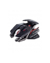 Mad Catz RAT PRO X3 Mouse (Black) - nr 8