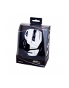 Mad Catz RAT 8+, Mouse (White) - nr 11