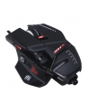 Mad Catz RAT 6+, mouse (black) - nr 11