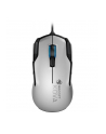 Roccat Kova AIMO, Mouse (White) - nr 21