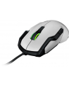 Roccat Kova AIMO, Mouse (White) - nr 23