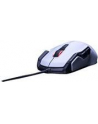 Roccat Kova AIMO, Mouse (White) - nr 25