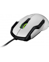 Roccat Kova AIMO, Mouse (White) - nr 28