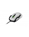 Roccat Kova AIMO, Mouse (White) - nr 2