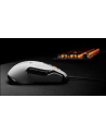 Roccat Kova AIMO, Mouse (White) - nr 6