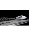 Roccat Kova AIMO, Mouse (White) - nr 7