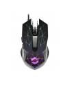 Speedlink RETICOS RGB Gaming Mouse (Black) - nr 1