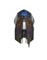 Speedlink RETICOS RGB Gaming Mouse (Black) - nr 2