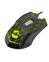 Speedlink RETICOS RGB Gaming Mouse (Black) - nr 3