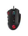 Speedlink TARIOS RGB Gaming Mouse (Black) - nr 10