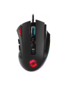 Speedlink TARIOS RGB Gaming Mouse (Black) - nr 7