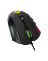 Speedlink TARIOS RGB Gaming Mouse (Black) - nr 8