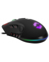 Speedlink TARIOS RGB Gaming Mouse (Black) - nr 9
