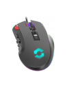 Speedlink TARIOS RGB Gaming Mouse (Black) - nr 10