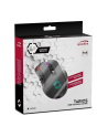 Speedlink TARIOS RGB Gaming Mouse (Black) - nr 11