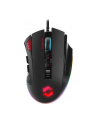Speedlink TARIOS RGB Gaming Mouse (Black) - nr 1