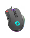 Speedlink TARIOS RGB Gaming Mouse (Black) - nr 2