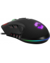 Speedlink TARIOS RGB Gaming Mouse (Black) - nr 3
