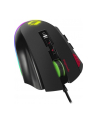 Speedlink TARIOS RGB Gaming Mouse (Black) - nr 4