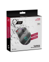 Speedlink TARIOS RGB Gaming Mouse (Black) - nr 5