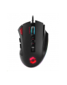 Speedlink TARIOS RGB Gaming Mouse (Black) - nr 6
