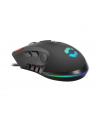 Speedlink TARIOS RGB Gaming Mouse (Black) - nr 7