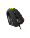 Speedlink TARIOS RGB Gaming Mouse (Black) - nr 8