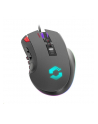 Speedlink TARIOS RGB Gaming Mouse (Black) - nr 9