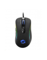 Speedlink SICANOS RGB Gaming Mouse (Black) - nr 2
