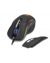 Speedlink SICANOS RGB Gaming Mouse (Black) - nr 3