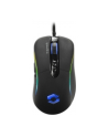 Speedlink SICANOS RGB Gaming Mouse (Black) - nr 1