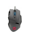 Speedlink Vadeş Gaming Mouse (Black) - nr 1