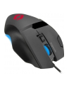 Speedlink Vadeş Gaming Mouse (Black) - nr 2