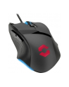 Speedlink Vadeş Gaming Mouse (Black) - nr 3