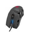 Speedlink Vadeş Gaming Mouse (Black) - nr 4