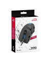 Speedlink Vadeş Gaming Mouse (Black) - nr 5