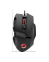 Speedlink Vadeş Gaming Mouse (Black) - nr 6