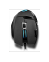 Speedlink Vadeş Gaming Mouse (Black) - nr 8