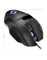 Speedlink Vadeş Gaming Mouse (Black) - nr 9