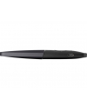 HP Elite Presenter Mouse, Mouse (Black) - nr 13