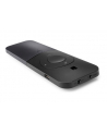 HP Elite Presenter Mouse, Mouse (Black) - nr 22