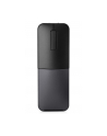 HP Elite Presenter Mouse (Black) - nr 10