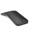 HP Elite Presenter Mouse (Black) - nr 12